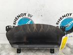 FORD KUGA EURO 6.2 [SPEEDOMETER] NV4T10849DJD 2022, Auto-onderdelen, Dashboard en Schakelaars, Ophalen of Verzenden, Gebruikt