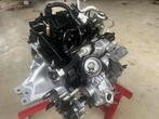 Gereviseerde Ford motor 1.0 ecoboost, Auto-onderdelen, Motor en Toebehoren, Ford, Ophalen of Verzenden