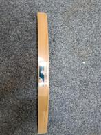 Houten Kaarthouder - Nieuw in Verpakking!, Ophalen