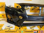 Voorbumper Mitsubishi SUBARU XV 2018-2022 57704FL010 bumper, Auto-onderdelen, Carrosserie en Plaatwerk, Info@fabrikant.eu, Ophalen of Verzenden
