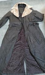 Mooie winterjas Creenstone mt 42, Kleding | Dames, Zwart, Creenstone, Maat 42/44 (L), Ophalen of Verzenden