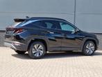 Hyundai Tucson 1.6 T-GDI HEV Comfort Smart / Navigatie + App, Stof, Gebruikt, Euro 6, 1650 kg