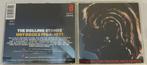 2 x Dubbel CD van de Rolling Stones, Gebruikt, Rock-'n-Roll, Ophalen of Verzenden