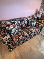 Ikea Ektorp 2-zits bank met hoes, Huis en Inrichting, Ophalen, Tweepersoons, 75 tot 100 cm, Zo goed als nieuw