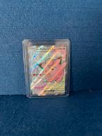 Pokémon - Journey together - Lillie’s Clefairy - Engels, Ophalen of Verzenden, Nieuw, Losse kaart, Foil