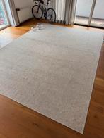Vloerkleed 300x400, Huis en Inrichting, Stoffering | Tapijten en Kleden, Ophalen, Gebruikt, Beige, 200 cm of meer
