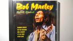 Bob Marley - Soul Rebel, Ophalen of Verzenden, Zo goed als nieuw