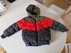 Winterjas jongen maat 104, Kinderen en Baby's, Kinderkleding | Maat 104, Ophalen, Zo goed als nieuw, BNOSY, Jongen