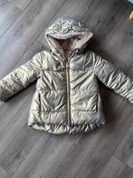 Le chic meisjes winterjas, Ophalen, Zo goed als nieuw, Meisje, Jasje