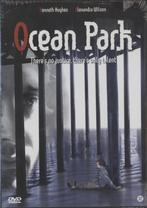 (55) Ocean Park: met Kenneth Hughes en Alexandra Wilson, Cd's en Dvd's, Dvd's | Actie, Actiethriller, Gebruikt, Ophalen of Verzenden