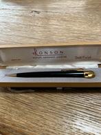 Aansteker Pen, Ophalen of Verzenden