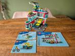 Lego City, Ophalen of Verzenden