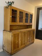 Authentieke Franse winkel, Ophalen, 150 tot 200 cm, 25 tot 50 cm, Gebruikt