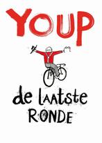 2 Kaartjes - Youp van t Hek - De Laatste Ronde - Rang 1, Tickets en Kaartjes, Maart, Twee personen