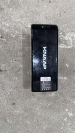 Knaap accu, Ophalen of Verzenden, Nieuw