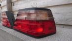 Mercedes w124 achterlichten met zijverlichting facelift, Ophalen, Nieuw, Mercedes-Benz