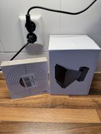 Luchtbuks schietkast RAM-Targets, Verzenden, Nieuw