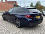 BMW 5 Serie Touring 530e M-Sport Plus Panoramadak Driving As, Achterwielaandrijving, Gebruikt, Euro 6, 4 cilinders