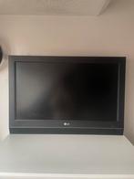 LG 31 inch TV - niet beschadigd, werkt perfect!, Audio, Tv en Foto, Televisies, LG, Gebruikt, 60 tot 80 cm, Ophalen of Verzenden