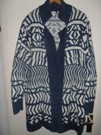 Nieuw comfortabel vest GAP maat XXL, Kleding | Dames, Grote Maten, GAP, Blauw, Trui of Vest, Nieuw