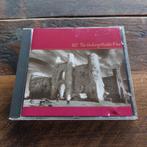 CD U2: The Unforgettable Fire, Ophalen of Verzenden, Gebruikt, Poprock