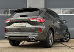 Ford Kuga 2.5 PHEV ST-Line X |B&O |Alcantara |Camera |Elektr, 12 maanden, Gebruikt, Euro 6, 4 cilinders