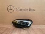 MERCEDES W177 A-KLASSE MULTIBEAM, Gebruikt, ., Mercedes-Benz, Ophalen of Verzenden
