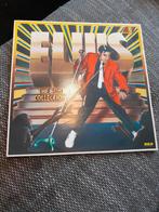Elvis Presley - The Sun Collection lp, Cd's en Dvd's, Vinyl | Rock, Ophalen of Verzenden, Zo goed als nieuw, 12 inch