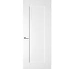 Skantrae SKS 3461 (73x201,5) Opdek Links nieuw, Ophalen, 80 tot 100 cm, Binnendeur, Nieuw
