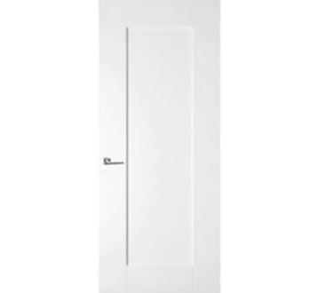 Skantrae SKS 3461 (73x201,5) Opdek Links nieuw beschikbaar voor biedingen