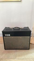 Vox Valvestate Buizenversterker, Muziek en Instrumenten, Versterkers | Bas en Gitaar, Ophalen, Zo goed als nieuw, Minder dan 50 watt