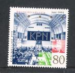 1615 KPON naar de beurs, Postzegels en Munten, Postzegels | Nederland, Verzenden, Postfris