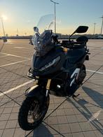 Honda X-ADV 750 | 2022 | Beugels | Handvatverwarm | Full Opt, Motoren, Motoren | Honda, Particulier, Meer dan 35 kW