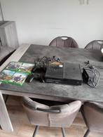 Xbox One incl. games en 2 controllers!, Ophalen, Xbox One, Met 2 controllers, 1 TB