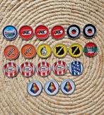 Cluppies/ cluppie Plus actie, Verzamelen, Supermarktacties, Plus, Ophalen of Verzenden