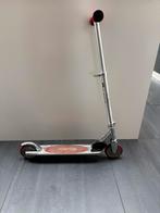 Razor Step, Fietsen en Brommers, Steps, Ophalen, Gebruikt, Gewone step