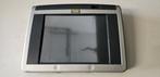 Beeldscherm Technogym WTV Wellness TV IP 700 Cardio Display, Sport en Fitness, Ophalen, Gebruikt, Benen, Overige typen