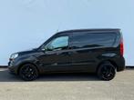 Fiat Doblò Cargo 1.6 MJ L1H1 SX Sportvelgen | AllSeason | N, Voorwielaandrijving, Stof, Gebruikt, 4 cilinders