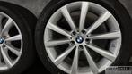 18 inch BMW 5 Serie G30 G31 Styling 632 G26 Zomerbanden, 18 inch, -, -, Banden en Velgen