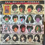 Rolling Stones: Some more girls 4 lp box gekleurd vinyl, Gebruikt, Ophalen of Verzenden