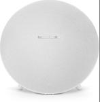 Harman/Kardon speaker onyx studio 4, wit, Overige merken, Nieuw, Ophalen of Verzenden, Minder dan 60 watt