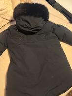 Moose Knuckles (Origineel) Maat 176 - Nieuwstaat!, Kleding | Dames, Positiekleding, Ophalen of Verzenden, Nieuw, Maat 34 (XS) of kleiner