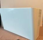 Intergas HRE schermplaat, onderkap., Doe-het-zelf en Verbouw, Verwarming en Radiatoren, 30 tot 80 cm, Cv-ketel of Combi-ketel