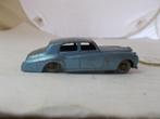 1958 Lesney No 44A ROLLS ROYCE SILVER CLOUD., Ophalen of Verzenden, Gebruikt, Auto, Lesney
