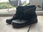 Dr. Martens laarzen – maat 39 – zwart, Hoge laarzen, Zwart, Ophalen of Verzenden, Dr. Martens