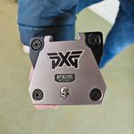 PXG Apache Battle Ready II Putter Rechtshandig, Ophalen, Nieuw, Club, Overige merken
