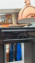 TEAC tuner T-R 460 met RDS geweldige tuner, Audio, Tv en Foto, Tuners, Ophalen of Verzenden, Zo goed als nieuw