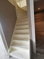 tapijt, keuken , vloer  slopen of verwijderen ❗❗, Ophalen of Verzenden, Nieuw, Minder dan 10 m², Tapijt