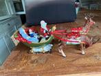 Villeroy & Boch Kerst Arrenslee, Ophalen of Verzenden, Gebruikt