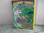 LOONEY  TUNES  DE ROAD RUNNER COLLECTIE  DEEL 1, Alle leeftijden, Ophalen of Verzenden, Zo goed als nieuw